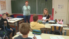 Školska godina počinje bez posebnih mjera