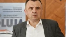 Kninski gradonačelnik podnio tužbu protiv Ministarstva zaštite okoliša