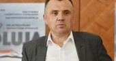 Kninski gradonačelnik podnio tužbu protiv Ministarstva zaštite okoliša