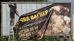Kakva je budućnost Wagnerovih vojnika i njihovog šefa