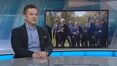 Tvrtko Jakovina u Studiju 4