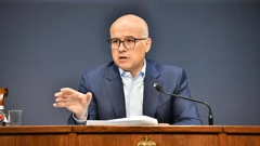 Miloš Vučević