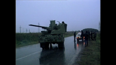 Subota, 11. listopada na Prvom , Foto: Zaboravljena bitka Nuštar '91./dokumentarni film 