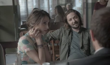 Subota, 21. veljače na Trećem, Foto: Pazi što želiš/film