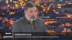 Krešimir Kuk