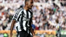 Alexander Isak 