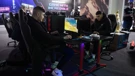 Reboot InfoGamer
