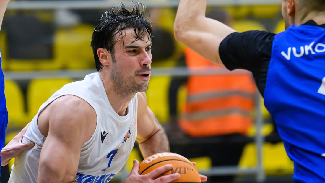 kvarner cibona33 140224 20251219135246