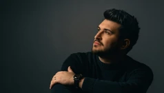 ToMa, Foto: Dora 2022./HRT