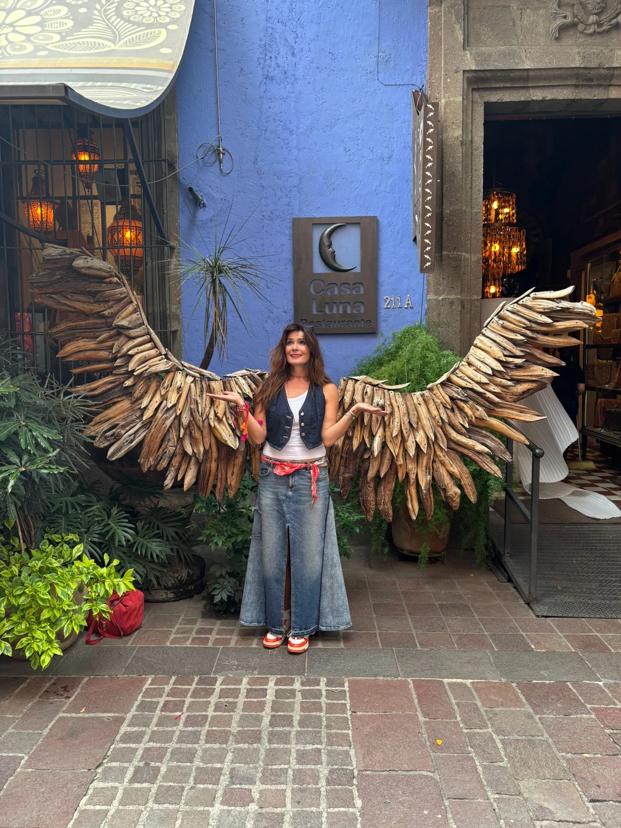 Ponedjeljak, 24. studenoga na Prvom, Foto: Serijski brijači/dokumentarna serija 