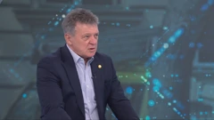 Ivan Turudić