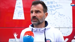 Ivan Leko