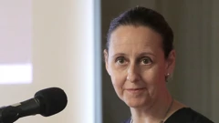Nina Obuljen Koržinek
