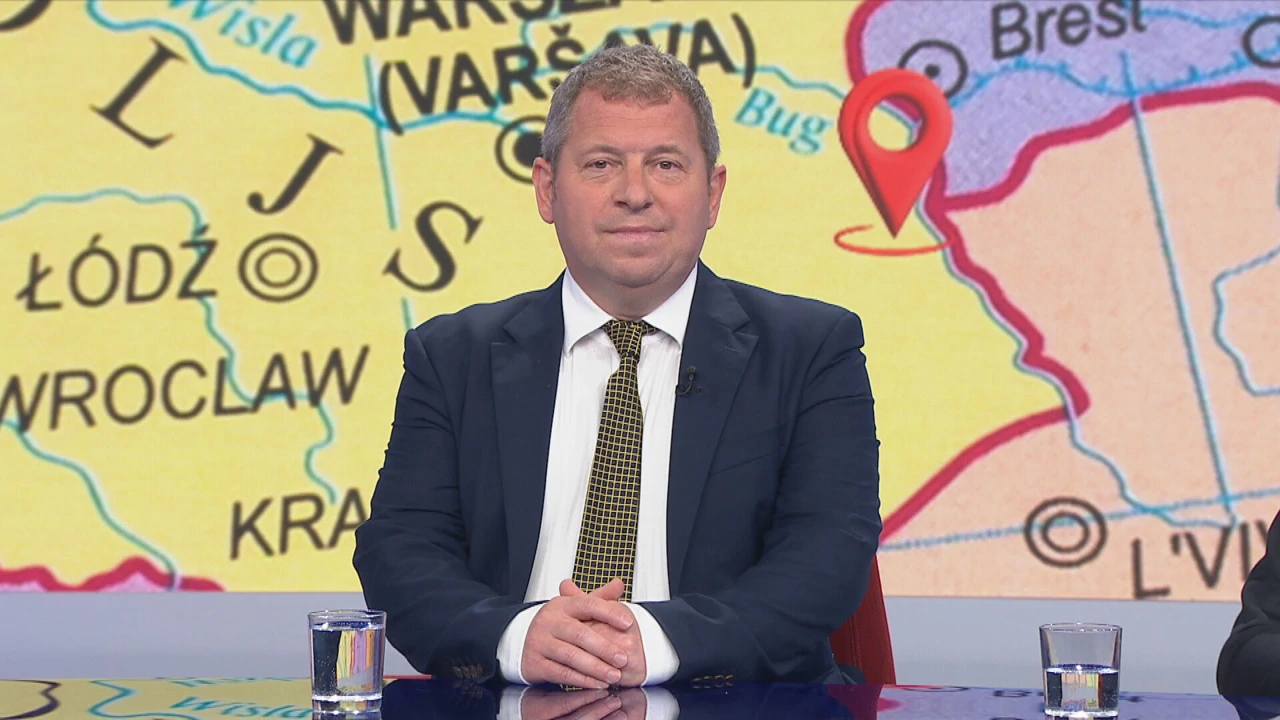 Prof. dr. sc. Gordan Bandov, Sveučilište u Zagrebu