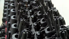 "Obrambena industrija Hrvatske" 