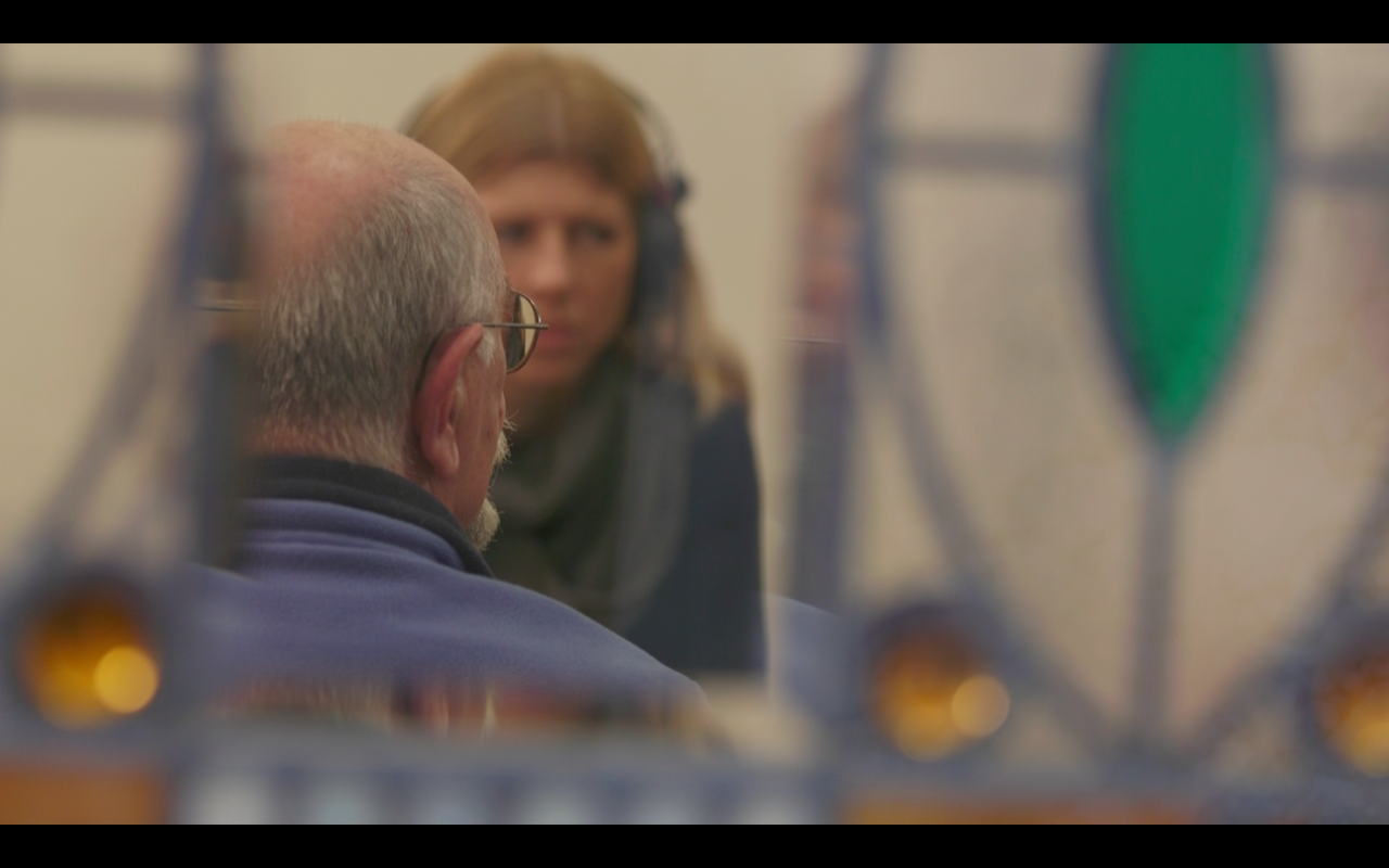 DRAMA, Foto: HRT/HRT