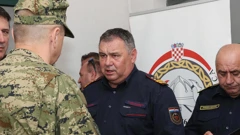 Slavko Tucaković j, Foto: Ivana Ivanović/PIXSELL