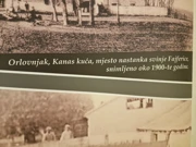 Fajferica se vraća kući, Foto: Krunoslav Inhof/HRT Radio Osijek