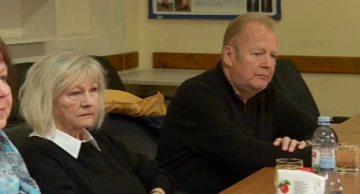 Zahvalnica za dobročinstva