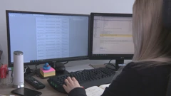 Banovina danas, 17.3.2021., Foto: Dnevnik HTV-a/HRT