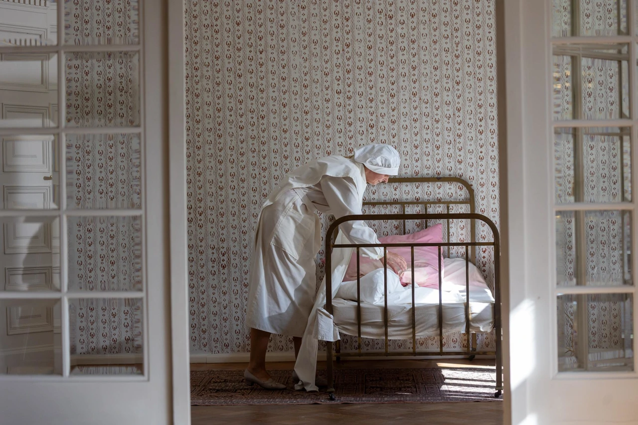 Petak, 3. travnja na Trećem , Foto: Franz Kafka - poznati nepoznati/dokumentarni film 