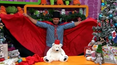Marko Hergešić , Foto: promo/promo