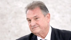 Radimir Čačić