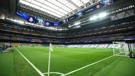 Santiano Bernabeu