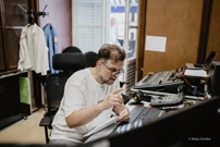 80. ROĐENDAN RADIO RIJEKE, Foto: Matija Zanoškar/Radio Rijeka