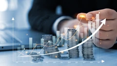 Rast gospodarstva eurozone