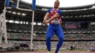 Matija Gregurić