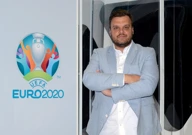 Marko Šapit, Foto: Vladimir Imprić /HRT