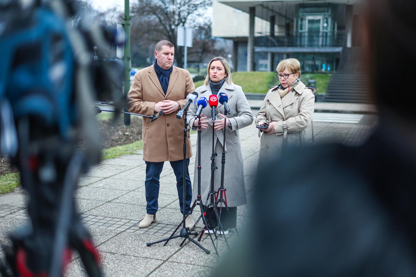 pxl 170126 144843923 1 20260117105320