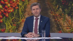 Mladen Jakopović, Foto: Otvoreno/HRT