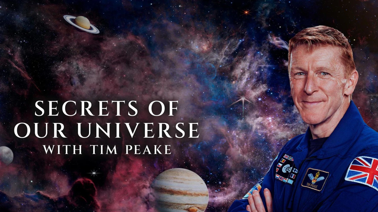 Utorak, 28. listopada na Drugom