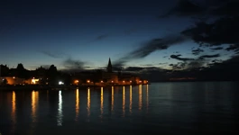 Poreč