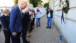 Obljetnica raketiranja Zagreba