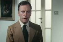 Petak, 12. prosinca na Trećem , Foto: Neznanac koji nas prati/film