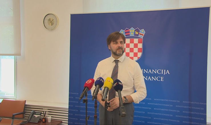Ćorić nakon sastanka: Ne odustajemo od antiinflacijskih mjer