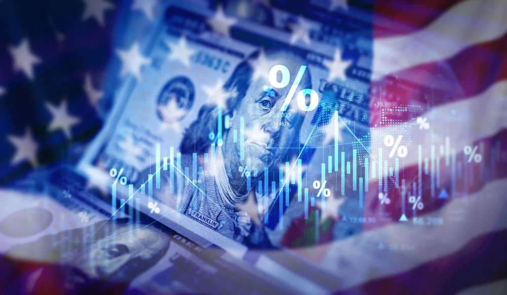 Američko gospodarstvo ubrzalo u trećem tromjesečju