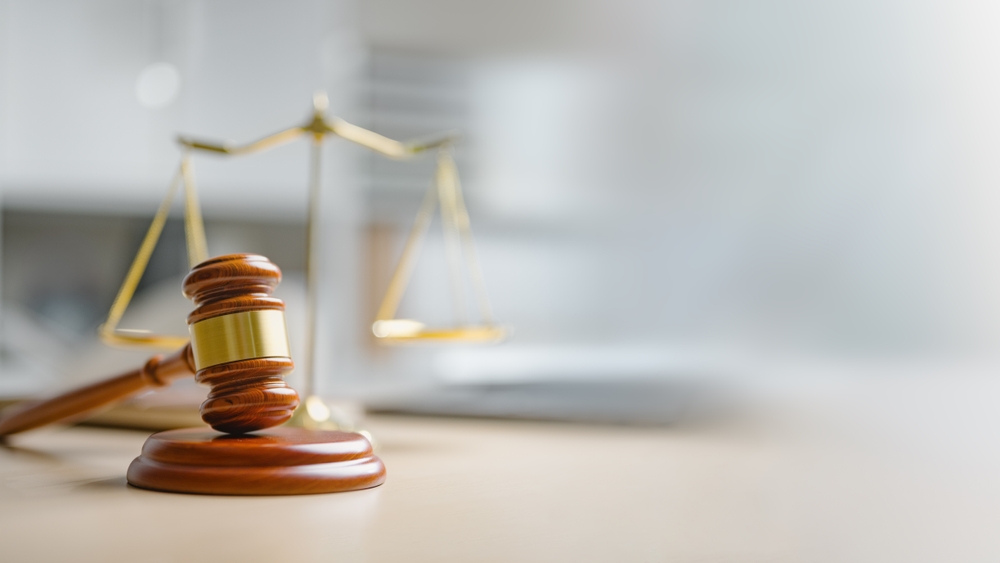 shutterstock 2666716167 20260123104915