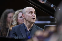 Nelson Goerner, Foto: Jasenko Rasol/HRT