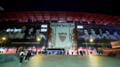 Stadion u Sevilli
