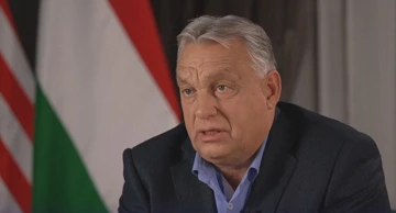 Viktor Orban