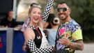 Počeo drugi dan festivala Ultra Europe u Splitu