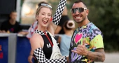 Počeo drugi dan festivala Ultra Europe u Splitu