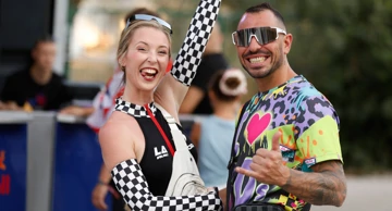 Počeo drugi dan festivala Ultra Europe u Splitu