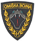 Subota, 13. lipnja na Prvom, Foto: Škorpioni - 114. brigada Hrvatske vojske/dokumentarni film