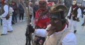 Zaštićeno kulturno dobro