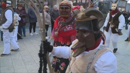 Zaštićeno kulturno dobro